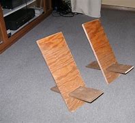 Image result for Home Amplifier Stand