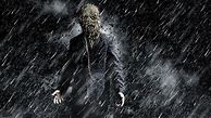 Image result for Batman The Dark Knight Scarecrow
