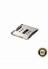 Image result for iPhone 5 Sim Card Cutter