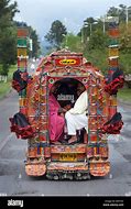 Image result for Pakistan Mini Bus