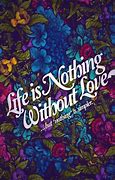 Image result for iPhone Life Is Love