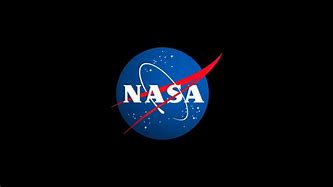 Image result for NASA Emblem