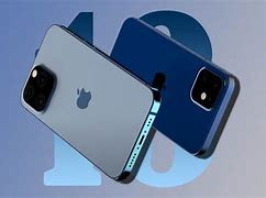Image result for iPhone Camera Quality 13 Pro