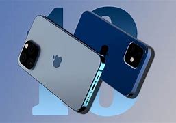 Image result for Head Phone for iPhone 13 Pro