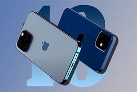 Image result for Real Colors iPhone 14