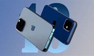 Image result for iPhone 13 Pro Flex