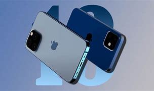 Image result for iPhone 13 Pro Max Green Colour