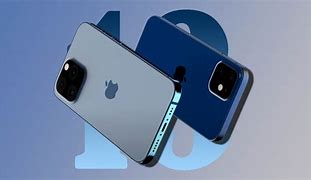 Image result for iPhone 2018 Phone Rumors