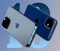 Image result for Apple iPhone Battery Color