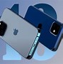 Image result for iPhone Release