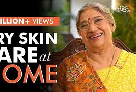 Image result for Simple Home Remedies for Seniors Book