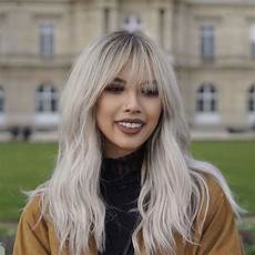 hair silver 28 inspiring silver hair color ideas hair silver 28 inspiring silver hair color ideas