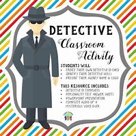 Image result for 9 to 5 Detective