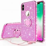 Image result for Cute iPhone Cases for Teenagers XS