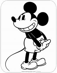 Image result for iPhone 8 Mickey Mouse Ears Case Walmart