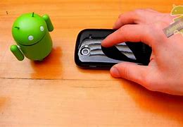 Image result for Samsung Nexus S I9023