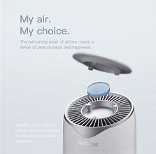 Image result for Çar Air Purifier with Display