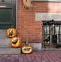 Image result for Boston George Halloween
