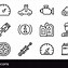 Image result for Service Parts Icon