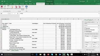 Image result for Excel Plugin