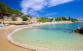 Image result for Greek Island Rhodes