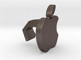 Image result for Mac Camera Cover