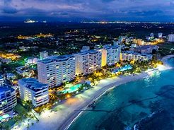 Image result for Old Juan Dolio Dominican Republic