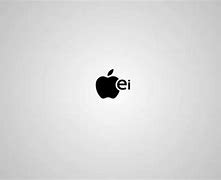 Image result for Apple iPhone 2014