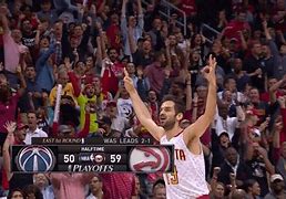 Image result for Basketball Playoff NBA