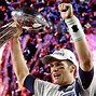 Image result for Most Expensive Super Bowl Ring