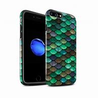 Image result for iPhone 7 Plus Teal Case