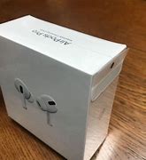 Image result for Apple Air Pods Mlwk3 Master Carton Box