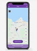 Image result for How Can I Track My Phone with the Location Off