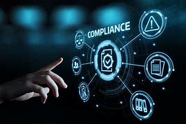 Image result for ID Compliance