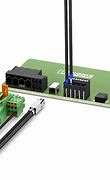 Image result for PCB Contact Module