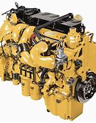 Image result for C11 Caterpillar Engine Manual