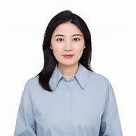 Image result for Xiaohui Ya Located