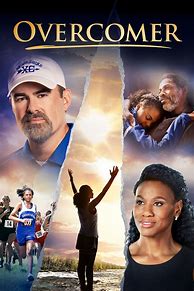 Image result for Hollywood Christian Movies
