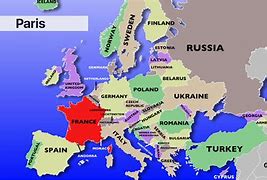 Image result for Eastern European Names