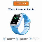 Image result for Imoo GPS Watch Kids