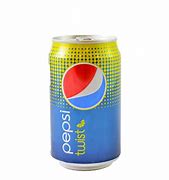 Image result for Pepsi Twist