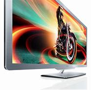 Image result for Philips Cinema 21:9 TV