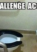 Image result for Meme Challenge Game