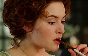Image result for Titanic Rose Actor