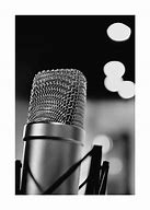 Image result for The Microphones Poster HD Band