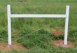 Image result for Fence Brace Wire Tensioner