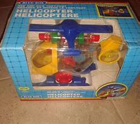 Image result for Baby Einstein Toy Helicopter