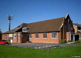 Image result for Otterman Collier Row