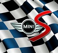 Image result for Mini Sport Logo