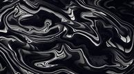 Image result for iPhone 12 Wallpaper 4K Black